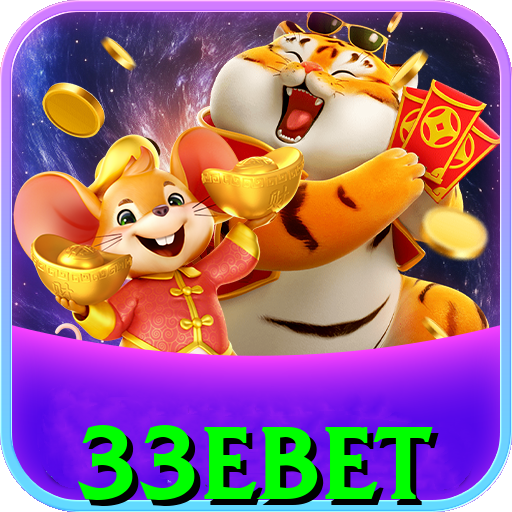 33ebet APK Deluxe v5.9.1 - 33ebet 🃏💎 Blackjack com contagem Zen Count: vantagem real de +1.5% sobre a casa — pare de doar dinheiro pro cassino e comece a lucrar de verdade! 🃏📈