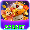 33ebet APK Deluxe v5.9.1