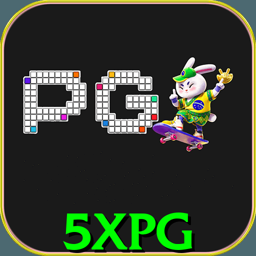 5xpg Deluxe v3.3.3 - 5xpg 🃏⚡ Blackjack App surrender + deviation pro: download + modo treino ilimitado — reduza edge para 0.1% e grind milhares por dia no seu smartphone! 📉🤑
