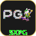 5xpg Deluxe v3.3.3