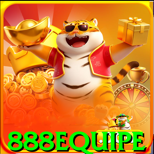888equipe Ultimate - Win Real BRL - 888equipe 🎰💹 Baccarat App banker + bônus streak 300%: baixe hoje, ative crédito extra e Martingale suave — sequências de 8-12 banker seguidos pagam fortunas enquanto você joga no trânsito ou na cama! 🃏🔥