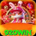 920win Bonus Supreme v3.3.8
