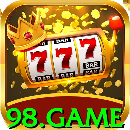 98.game - Casino Plus - 98.game 🎰🔥 Slots cluster App: baixe e ative Reactoonz free — clusters pagam 3000x+ no seu bolso! 🌪️🤑