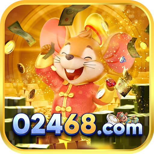 02468 - Prime Earning App