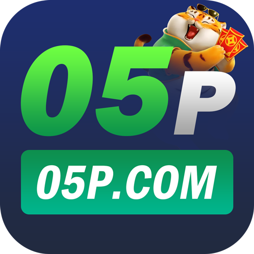 05p APK Plus v5.2.0