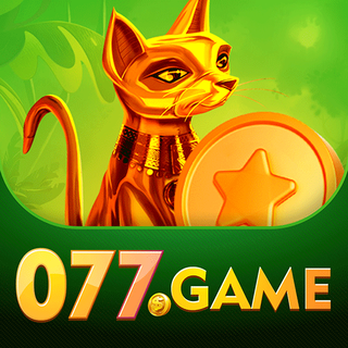 077game Casino Official v3.7.6