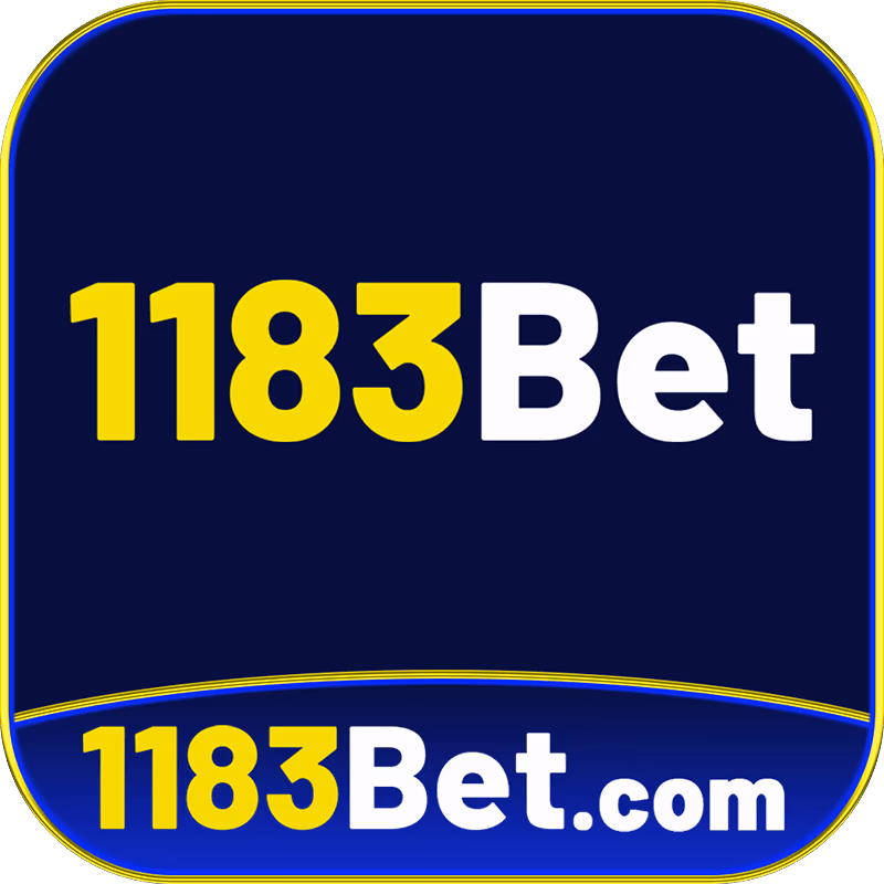 1183bet Earn Gold v4.3.6