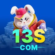13s Royal BR v3.4.2