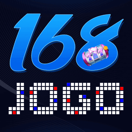 168jogo Gold 2026 - 168jogo 🎰💹 Volatilidade média + max bet em features: ative bônus rounds com stake alto — multiplique small wins! 🌟🤑