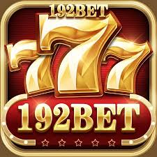 192bet Mega APK v2.6.1