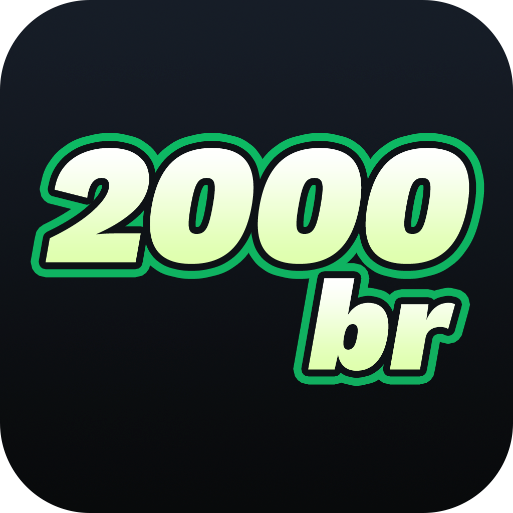 2000br Prime v3.5.0