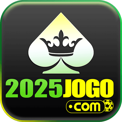 2025jogo Pro New