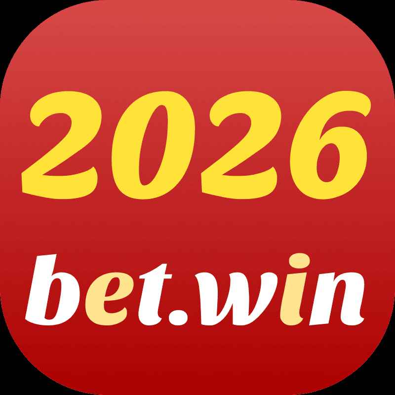2026bet - Live Plus