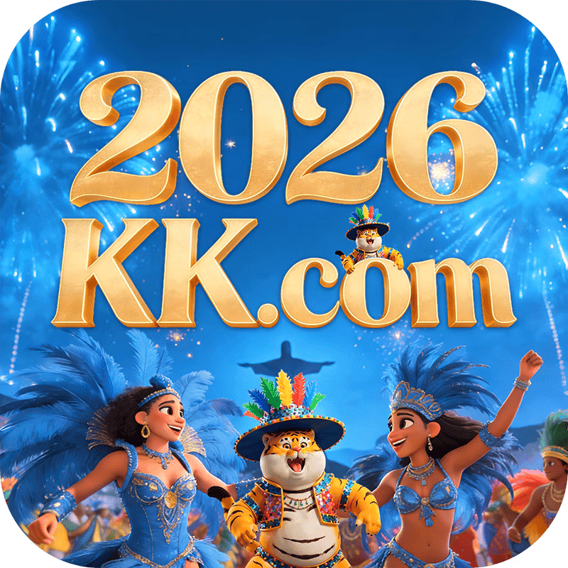 2026kk - Slots Plus