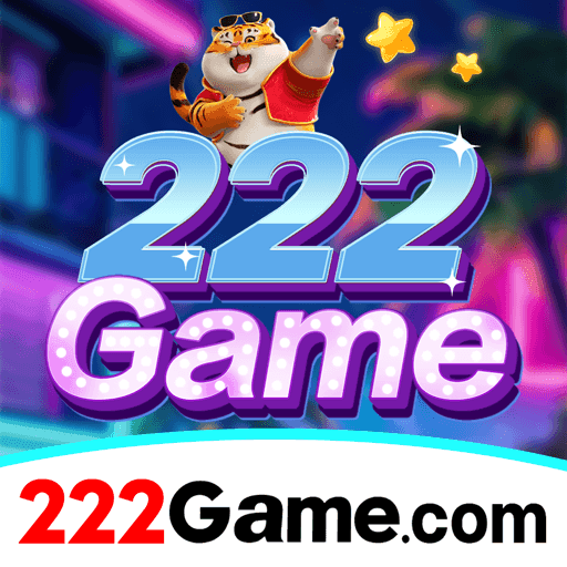 222game APK Royal v4.7.9