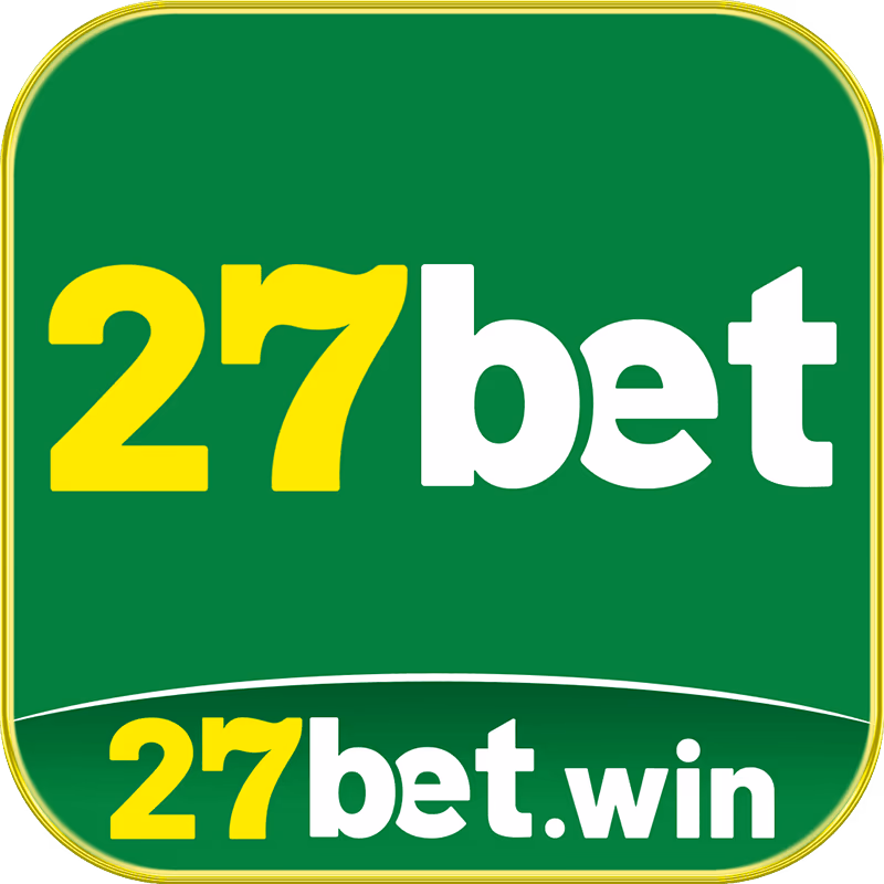 27bet Ultimate APK v1.9.3