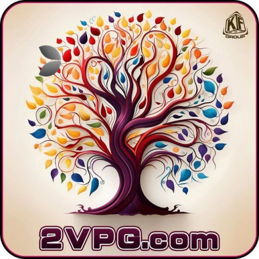 2vpg Prime Latest v5.6.9