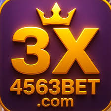 4563bet - Gaming VIP