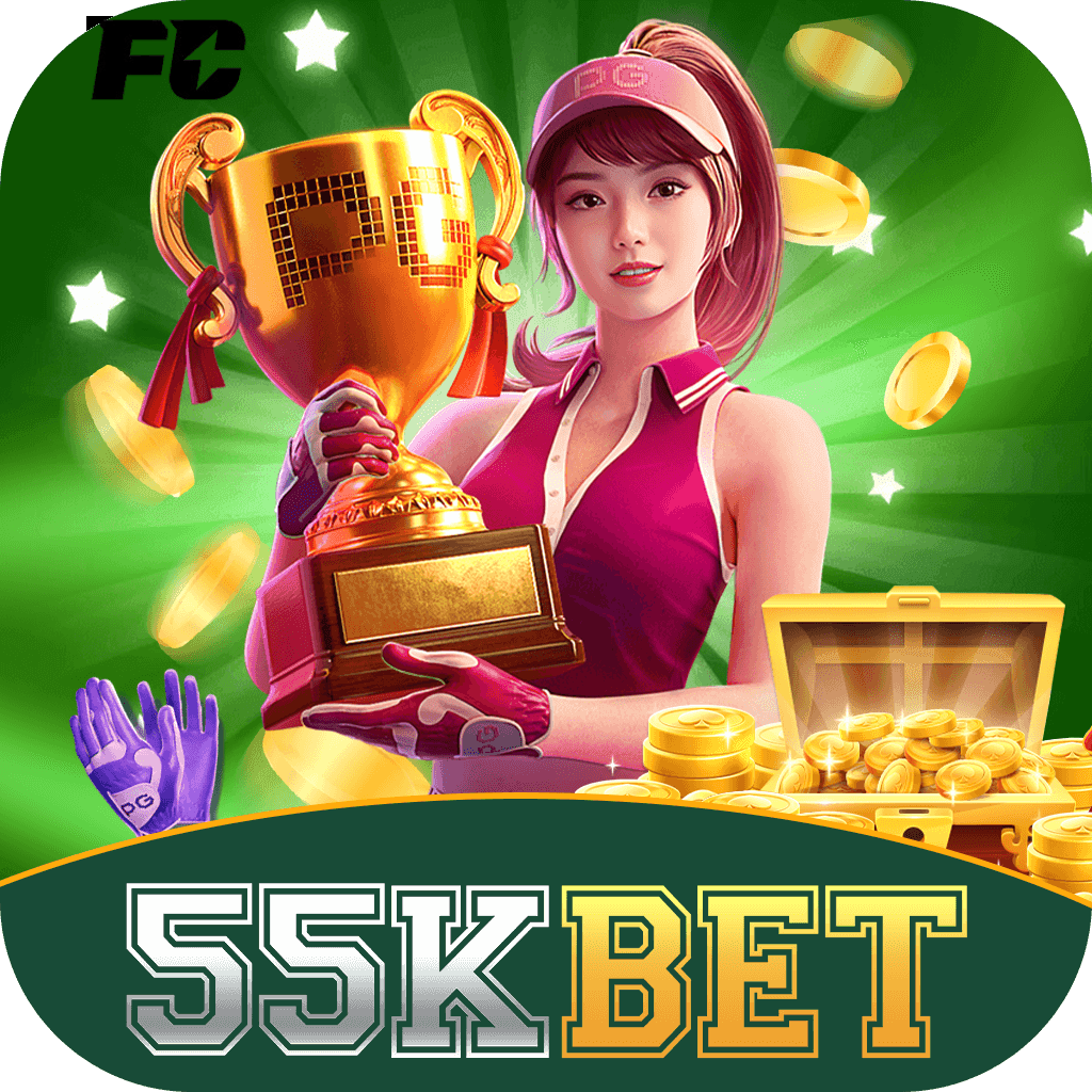 55kbet App Super v5.8.9