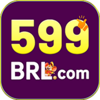599brl King Latest v5.4.5