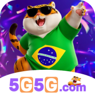 5g5g Pro Brasil