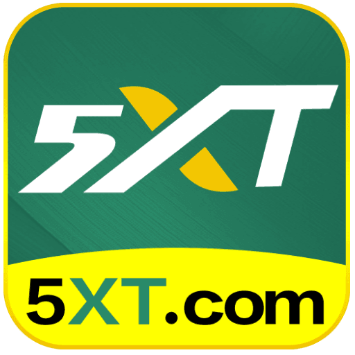 5xtbet Earn Champion v5.2.8 - 5xtbet 🎰🌀 Baccarat App road map: baixe + bônus streak — siga padrões e lucre em sequências longas direto no celular! 📊🔥