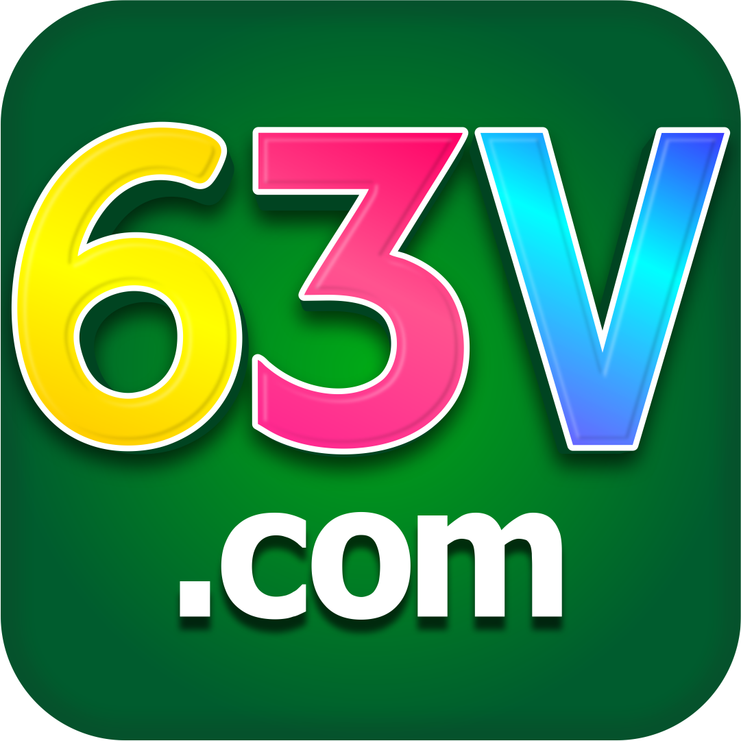 63v - Live Pro