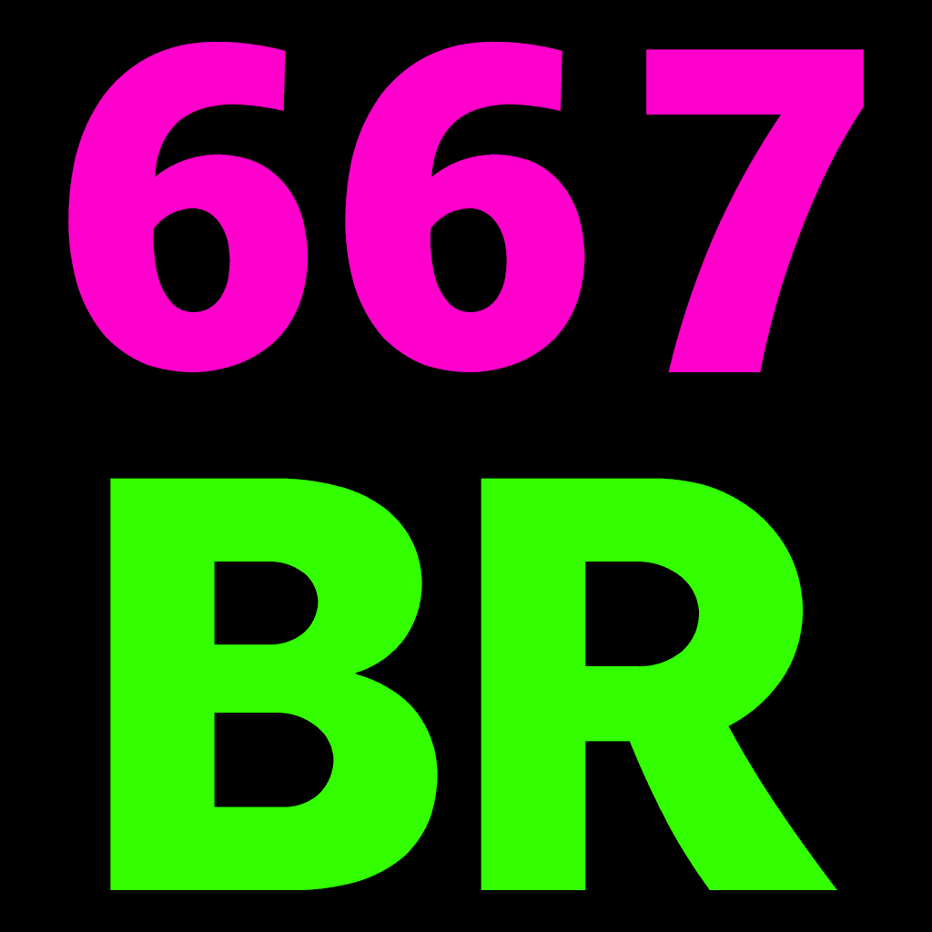 667br - Slots King