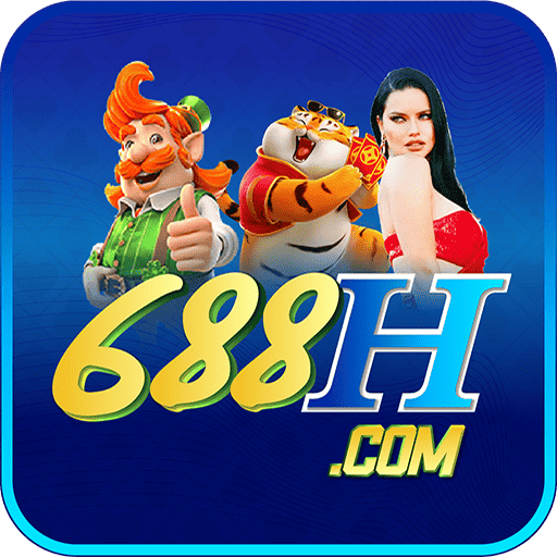 688h Slots Supreme v2.2.8