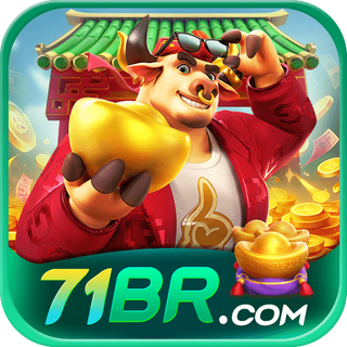 71br Slots Mega v1.2.9