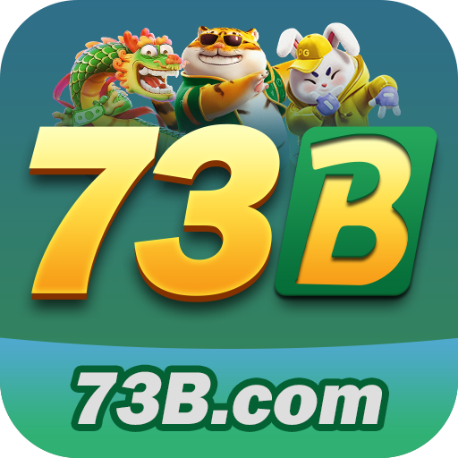73b Money Pro v3.0.1 - 73b 🎰🔥 Slots retrigger App: baixe e ative free spins pack — Gonzo style rounds pagam 10.000x+ no seu bolso! 🌟🔥