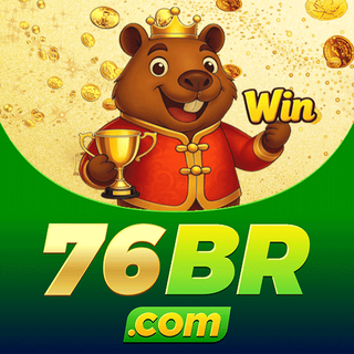 76br Gold Latest v2.7.3