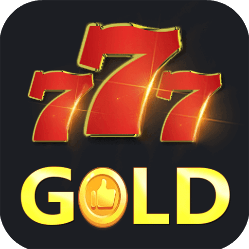 777gold Prime Gaming App