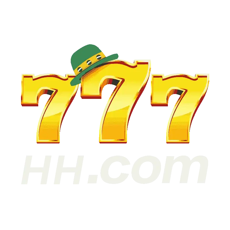 777hh King Latest v3.9.0