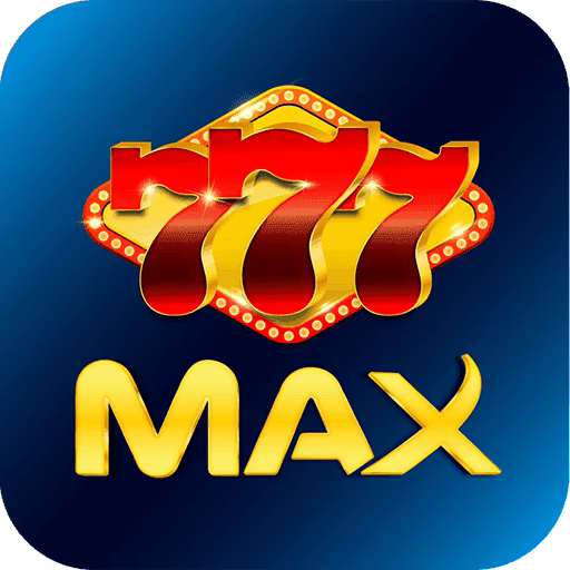 777max Game Plus v3.3.4