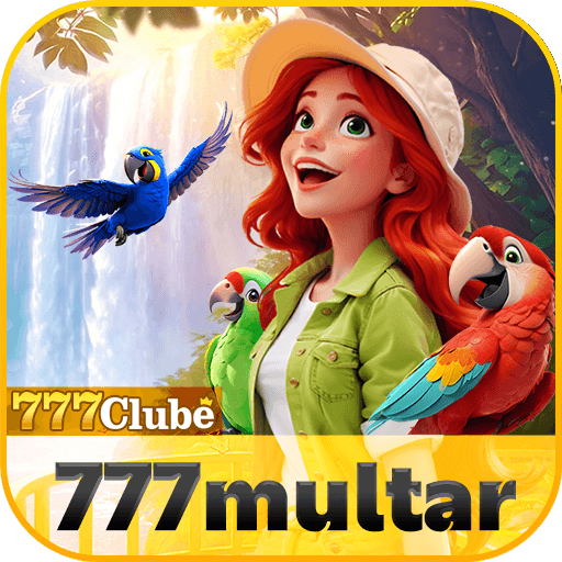 777multar Casino Official v3.0.1