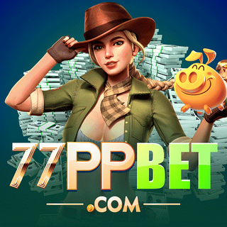 77ppbet - Casino Champion