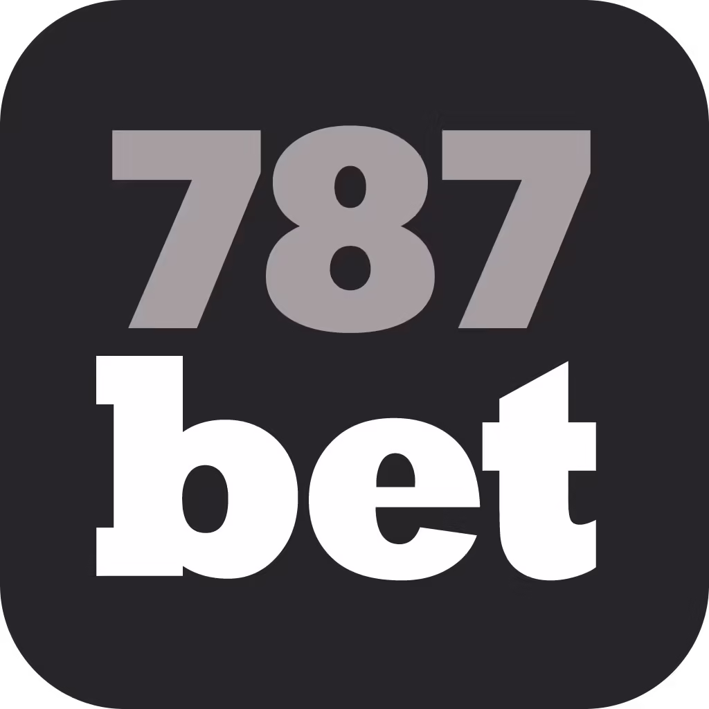 787bet Live Casino Ultimate