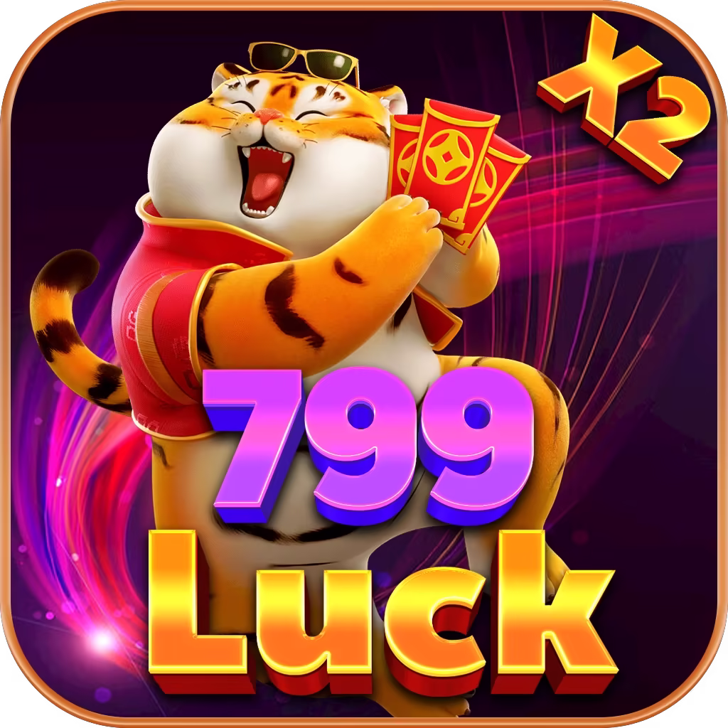 799luck Turbo Gaming App