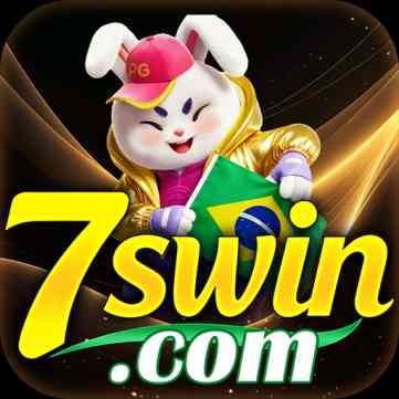7swin VIP Latest v2.7.8