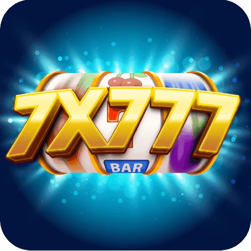 7x777 Ultimate Casino App