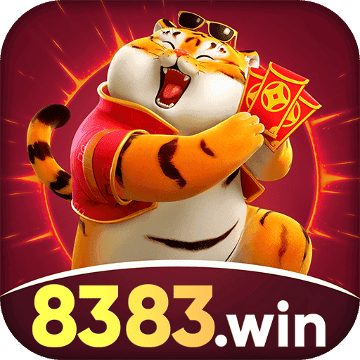 8383win Ultimate v1.1.0