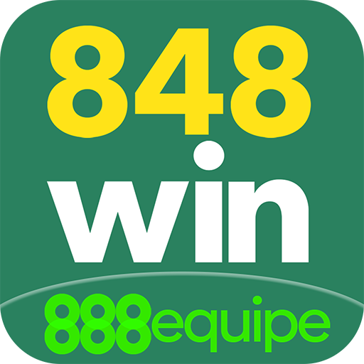 848win Pro - bônus diário
