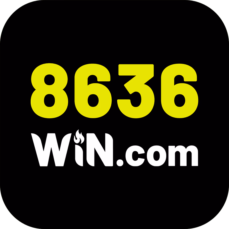 8636win App Extreme v1.2.1