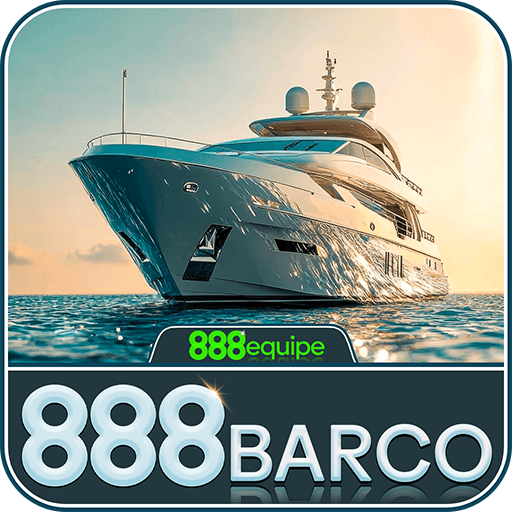 888barco Plus v3.6.0