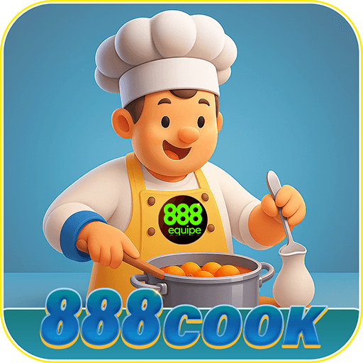 888cook Slot Machine Extreme - 888cook 🃏⚡ Donk lead bluff turn: bet out com range forte — confunda regs e roube iniciativa total! 💪🤑