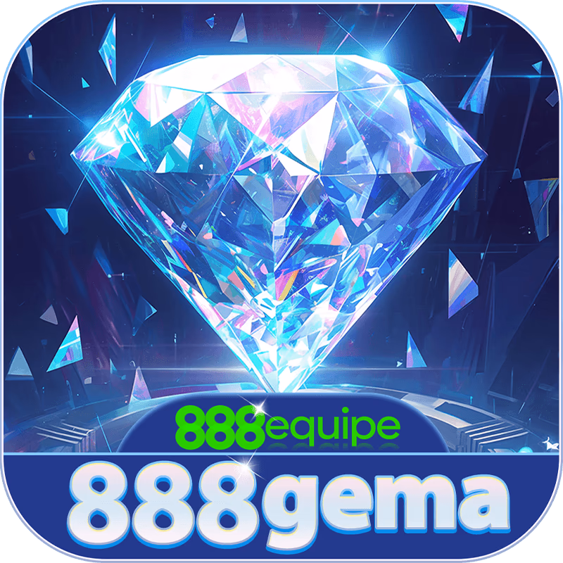 888gema Gaming Master