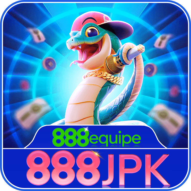 888jpk Master Latest v2.7.1