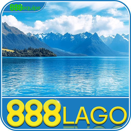 888lago Slots King v3.5.9 - 888lago 🔴⚫ No App roleta europeia com Martingale turbo: faça o download em segundos, ative crédito extra de R0 grátis e dobre apostas em vermelho/preto — transforme 50 reais em milhares em poucas sequências vencedoras direto no seu telefone! 💰🔥