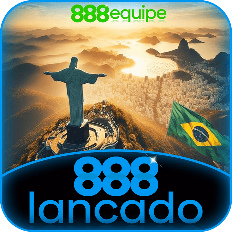 888lancado Max Slots - 888lancado 🎰📉 Volatilidade baixa + grind longo: spins baratos com RTP alto — acumule small wins para lucro estável! 🛡️💰